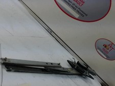 Lève vitre Daewoo KALOS