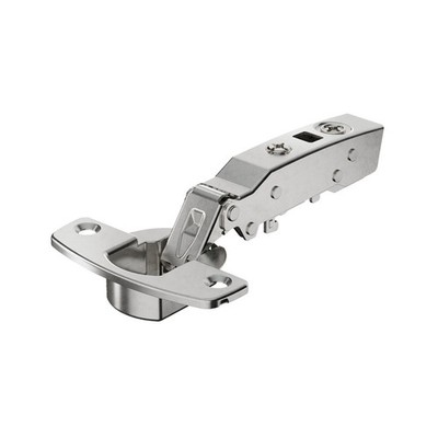 Hettich Topfscharnier Sensys 8645i B12,5 Th52 110 grad-scharnier, Dämpfung Zum A