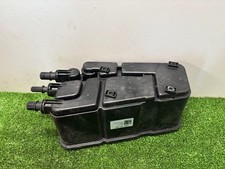 Porsche Cayenne (9Y0 9Y3) 2021 Aktivkohlefilter 4M4201801 Benzin PIP6994