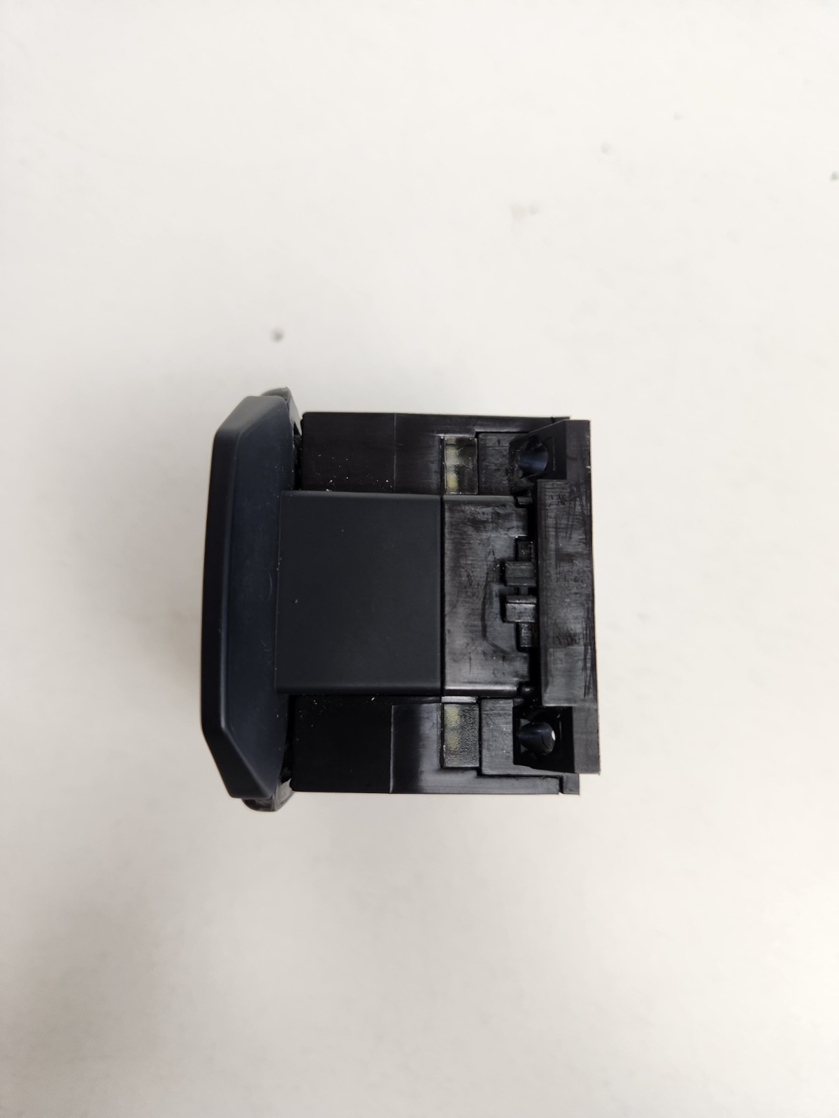 McLaren MP4-12C 2012-2014 Right Window switch