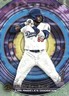 2022 Bowman Inception #29 ALEX DE JESUS - LA DODGERS -  BUY 3 GET 1 FREE