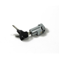 Serrure de Rechange it1 t82 pour Batteries Shimano Intégrées 76539 Abus E-Bike