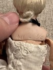 Foto 5 di 9