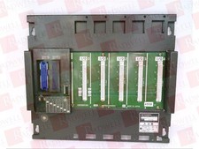 MITSUBISHI A55-B / A55B (NEW IN BOX)