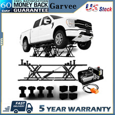 Portable Car Lift 7000lb Capacity 28 Max Height Heavy-duty Quick Jack For Truck Portable Car Lift 7000lb Capacity 28 Max Height Heavy-duty Quick Jack For Truck