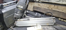 Framing Nail Gun Framing  Nailer