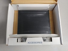 Crestron Amp-X300 X-Series 4-Channel Amplifier