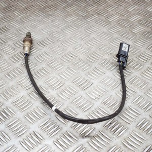 VOLKSWAGEN T-ROC A11 Lambda-Sauerstoffsensor 04E906262GH 1,50 P 2022 5-polig