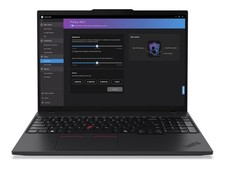 Lenovo ThinkPad T16 Gen 2 (i7-1365U, 16GB/512GB)