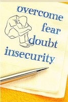 Sorens Books | The Complete Guide To Overcoming Anxiety, Depression, Fear,...