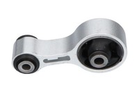 Kavo Parts Lagerung, Motor EEM-4515 FüR Mazda