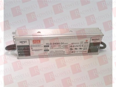 AXIS COMMUNICATIONS 01170-001 / 01170001 (NEW IN BOX)