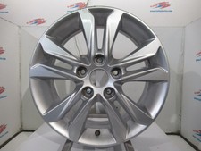 Jantes Hyundai I30