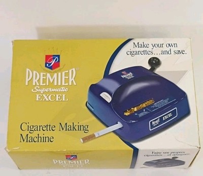 marlboro cigarettes online coupons free pack of cigarettes coupon printable Marlboro coupons available for  smokers