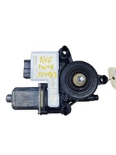 FENSTERHEBERMOTOR LINKS VORNE Volkswagen Polo VI (AW1) 2Q1959881B