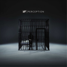 NF Perception (Vinyl) 12" Album