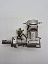 Ops Engines products for sale | eBay