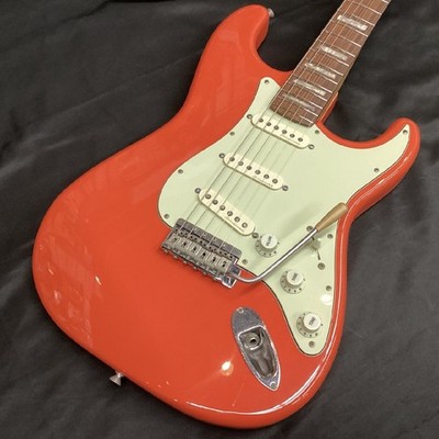 Fender Mexico Jazzmaster Neck Fender Japan Stratocaster Body Component Guitar Ni