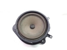 AUDI A3 8P MOD. 2003-2008 Sound System Speaker Loudspeaker 8P0035411