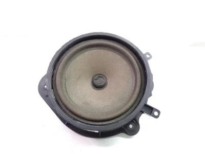 AUDI A3 8P MOD. 2003-2008 Soundsystem Speaker Lautsprecher 8P0035411 - Bild 1 von 3