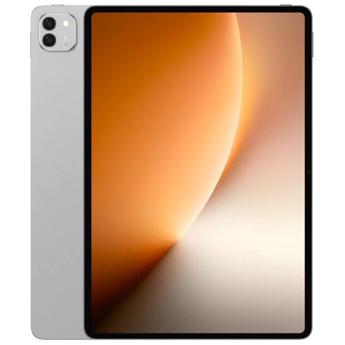 HONOR MagicPad 3 Pro Tablet PC 13.3-inches 3.2K 165Hz Snapdragon 8 Elite Gen 5