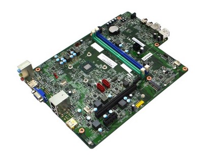 LENOVO IDEACENTRE 310-15ASR 310S-08ASR AMD A9-9425 CPU MOTHERBOARD SB20N59951