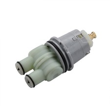 High Quality New Replacement RP46074 Shower Cartridge For Delta 13/14 Series