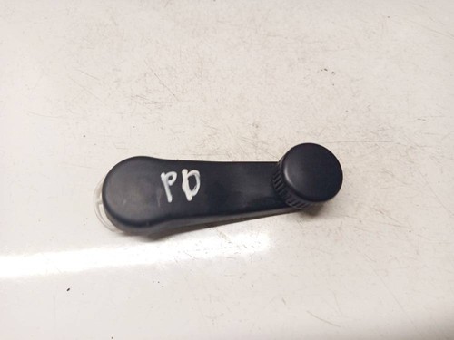 95VWA23342AA Fensterkurbel Fensterheber  95VWA23342AA  95VWA23342 DE2799693-21