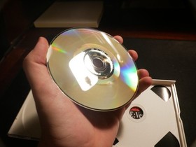 BioHazard -- CODE: Veronica (Sega Dreamcast) JAPANESE GAME Complete in box