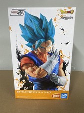 Ichibansho Dragon Ball EXTREME SAIYAN SSGSS VEGITO Vegeto.