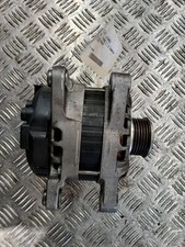 Alternateur Peugeot 208