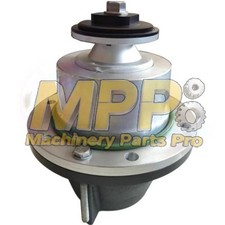 1PC 1614647880 Minimum Pressure Valve for Atlas Copco Air Compressor New