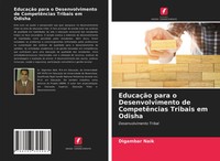 Digambar Naik | EducaçãO Para O Desenvolvimento De CompetêNcias Tribais Em...