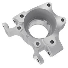 M MATI Right Hand Mach Wheel Bearing Carrier for Polaris RZR Turbo XP 4 2017-...