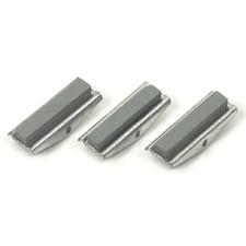Brake Wheel Master Cylinder Small Hone Replacement Stones 1-18 600 Grit Brake Wheel Master Cylinder Small Hone Replacement Stones 1-18 600 Grit