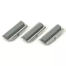 Brake Wheel Master Cylinder Small Hone Replacement Stones 1-1/8"  180 Grit 