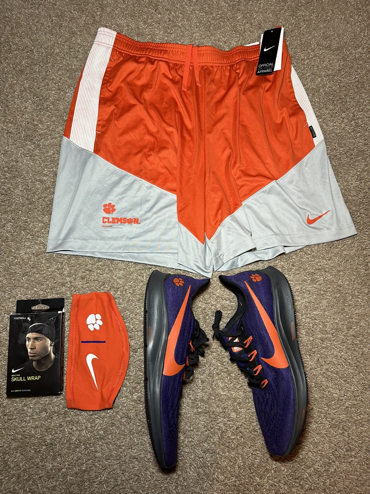 Picture 1 of 6