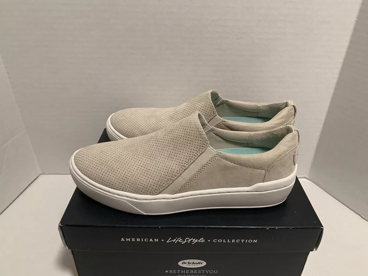 Dr scholl's american lifestyle collection hotsell