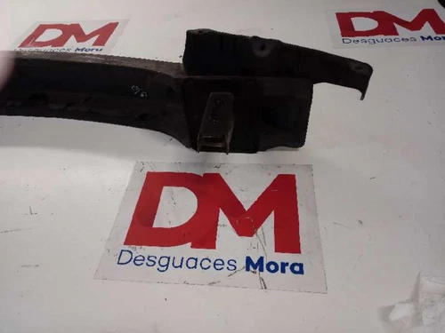 0K2FA50071 Refuerzo Paragolpes Delantero para KIA CARENS (UN) * 5073689 - Imagen 5 de 5
