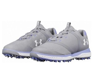 under armour fade rst golf shoes