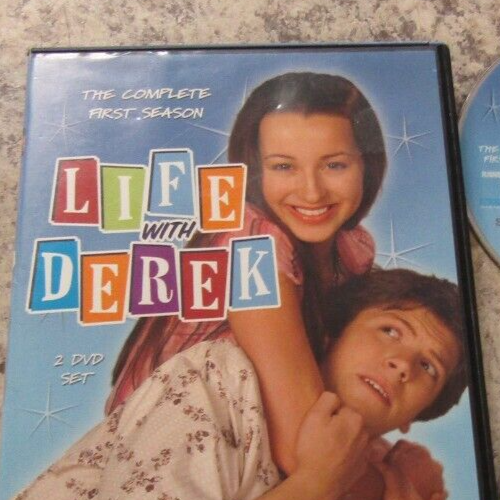 THE ALFEE 2009年 My Truth DVD THE ALFEE 35th 2009 MyTruth【DVD】 Alf: the Complete Series