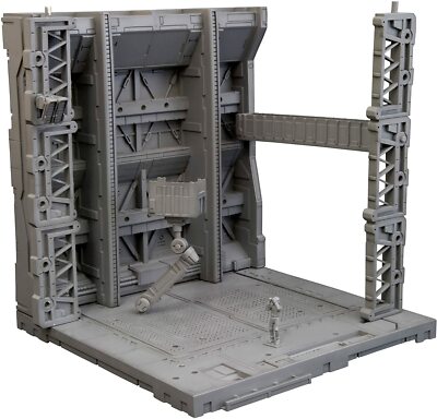 Kotobukiya M.S.G Modeling Support Goods Mechanical Chain