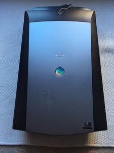 canoscan 8000f windows 10 canoscan 8000f windows 10