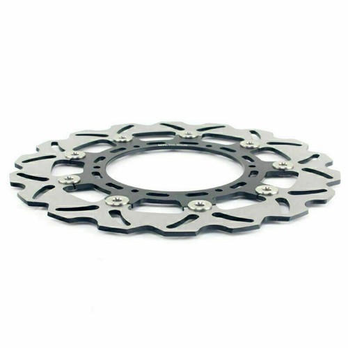 Disque de frein Avant pr KTM 640 LC4 04-07 LC8 ADVENTURE R 990 10-12 S 950 04-06 - Photo 4/7