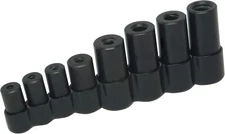 Lisle 70500 Tap Socket Set