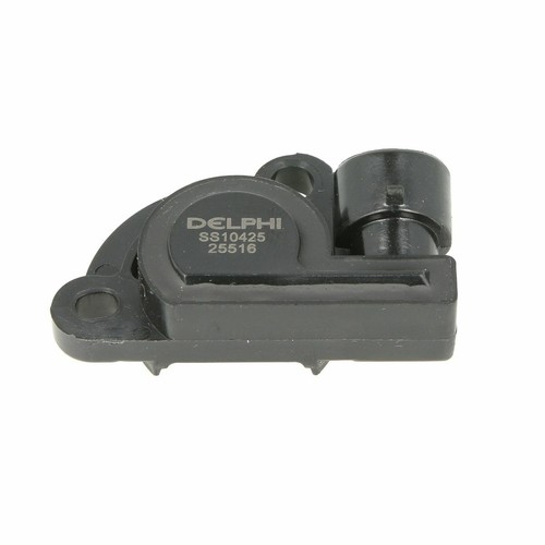 Drosselklappenpotentiometer BMW E36 Coupe M3 3.0 295 PS Benzin 1993-1995 S50B30(306S1