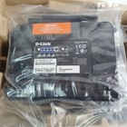 Foto 5 di 6