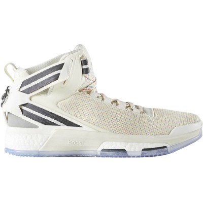 adidas performance men's d rose 6 boost