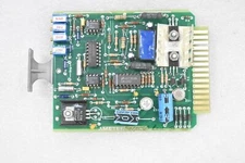 AMETEK 80175SE POWER SUPPLY BOARD, PRINTED CIRCUIT BOARD PCB