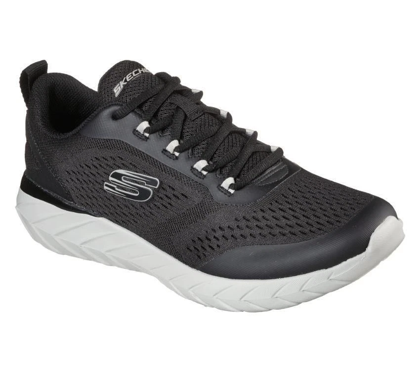 Skechers overhaul sale